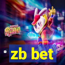 zb bet